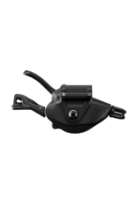 Shimano Levier de vitesses Shimano M9100 XTR