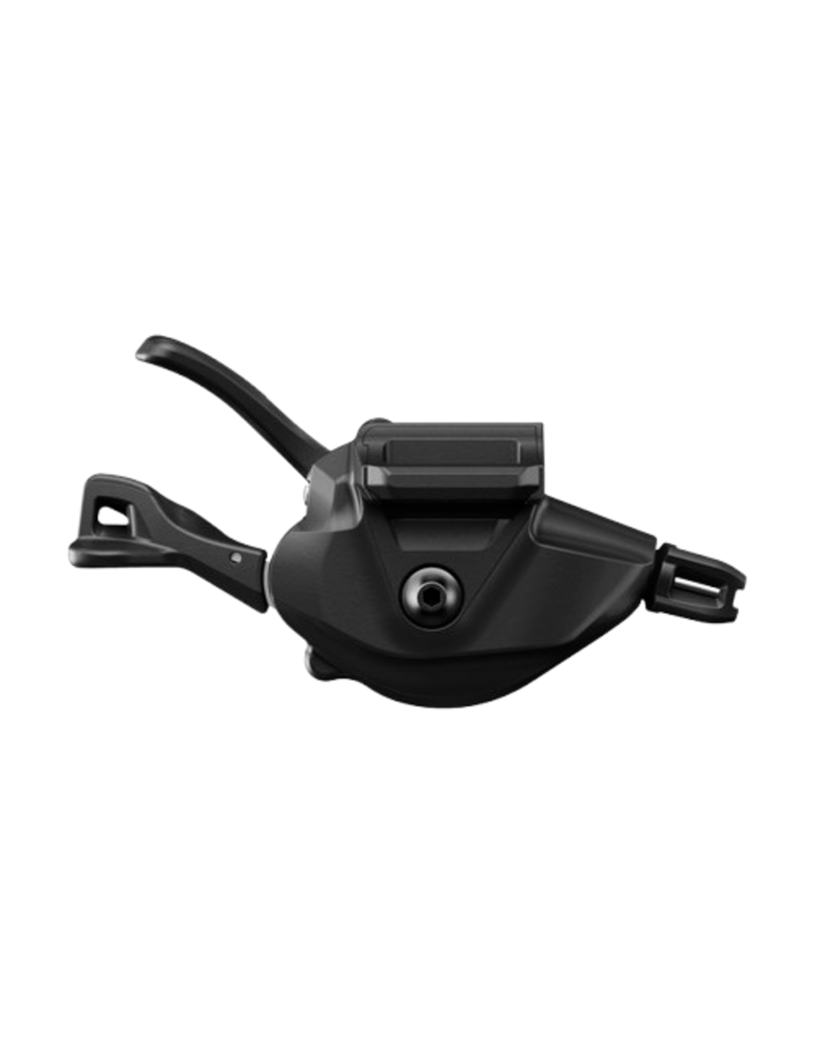 Shimano M9100 XTR Shimano Shift Lever