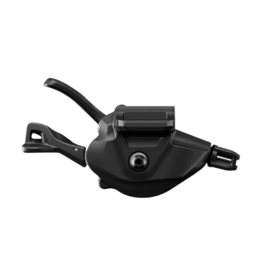 Shimano M9100 XTR Shimano Shift Lever