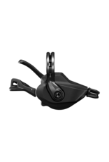 Shimano M9100 XTR Shimano Shift Lever