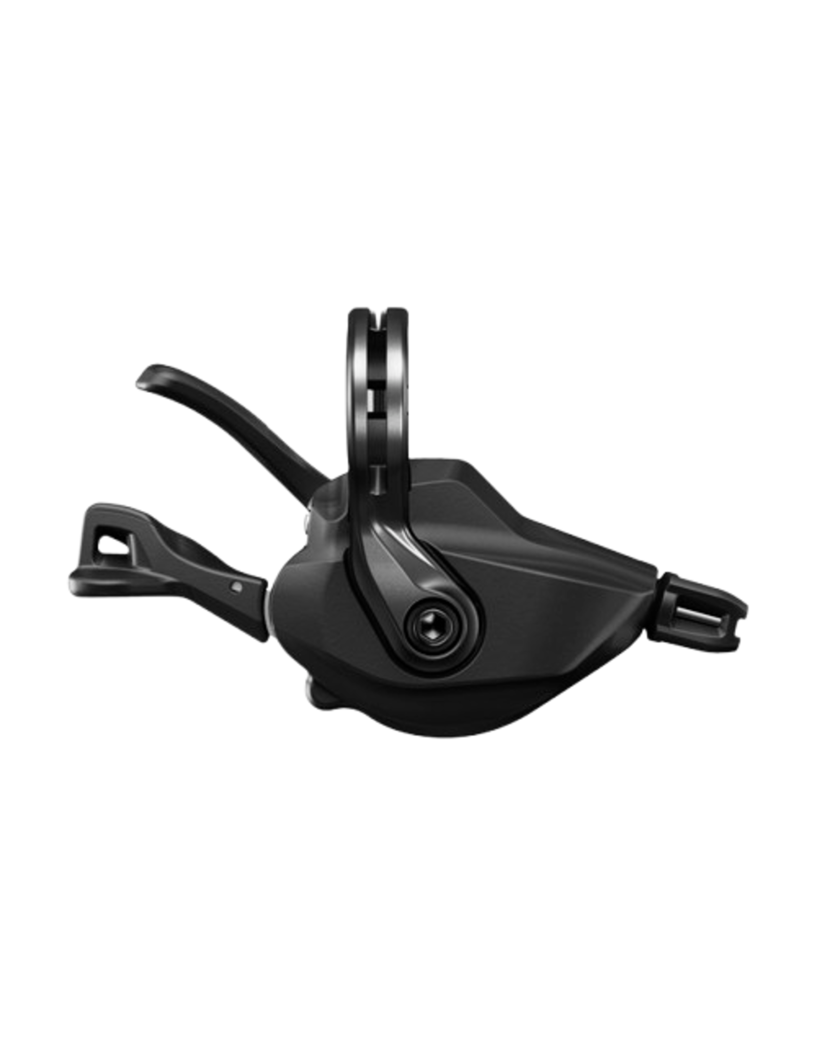 Shimano M9100 XTR Shimano Shift Lever