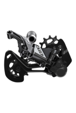 Shimano Shimano M9100 XTR Rear derailleur 1x 12-Speeds