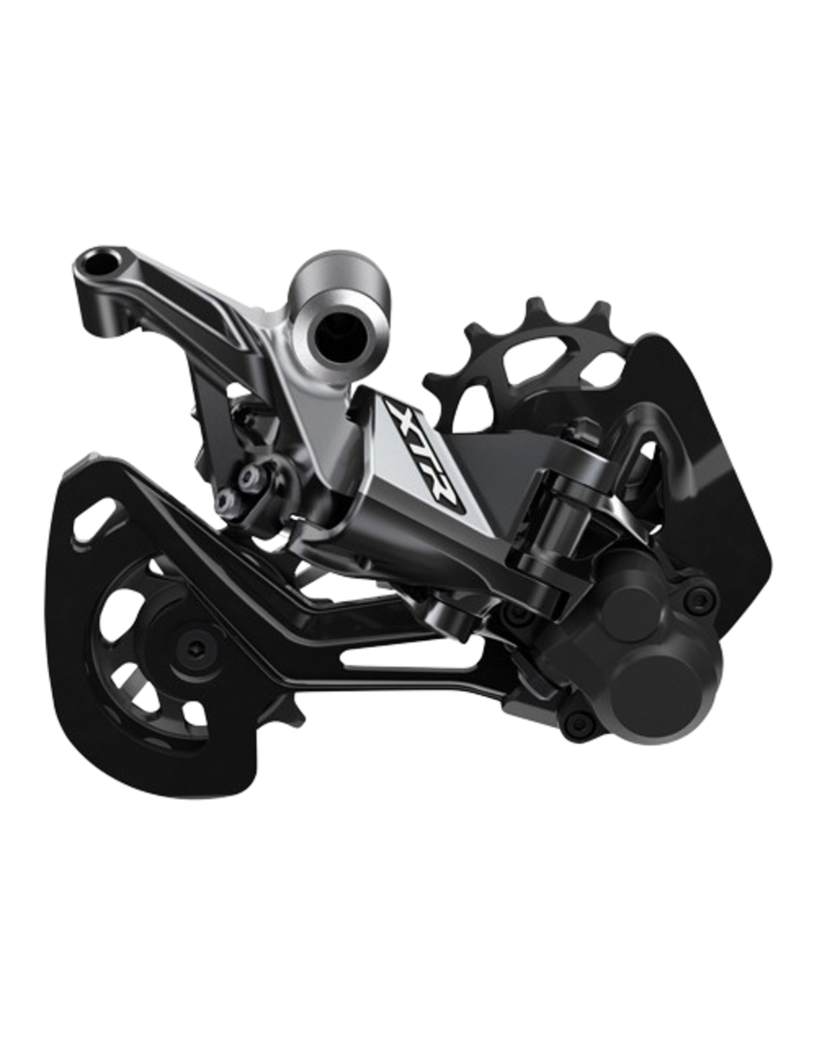Shimano Shimano M9100 XTR Rear derailleur 1x 12-Speeds