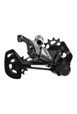 Shimano Shimano M9100 XTR Rear derailleur 1x 12-Speeds