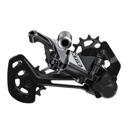 Shimano Dérailleur arrière Shimano M9100 XTR 1x 12 vitesses