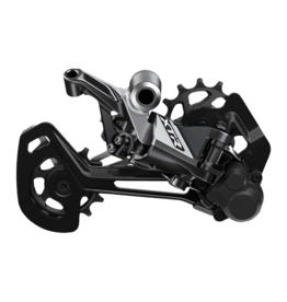 Shimano Shimano M9100 XTR Rear derailleur 1x 12-Speeds