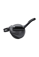Shimano M8100 Deore XT Shimano Shift Lever