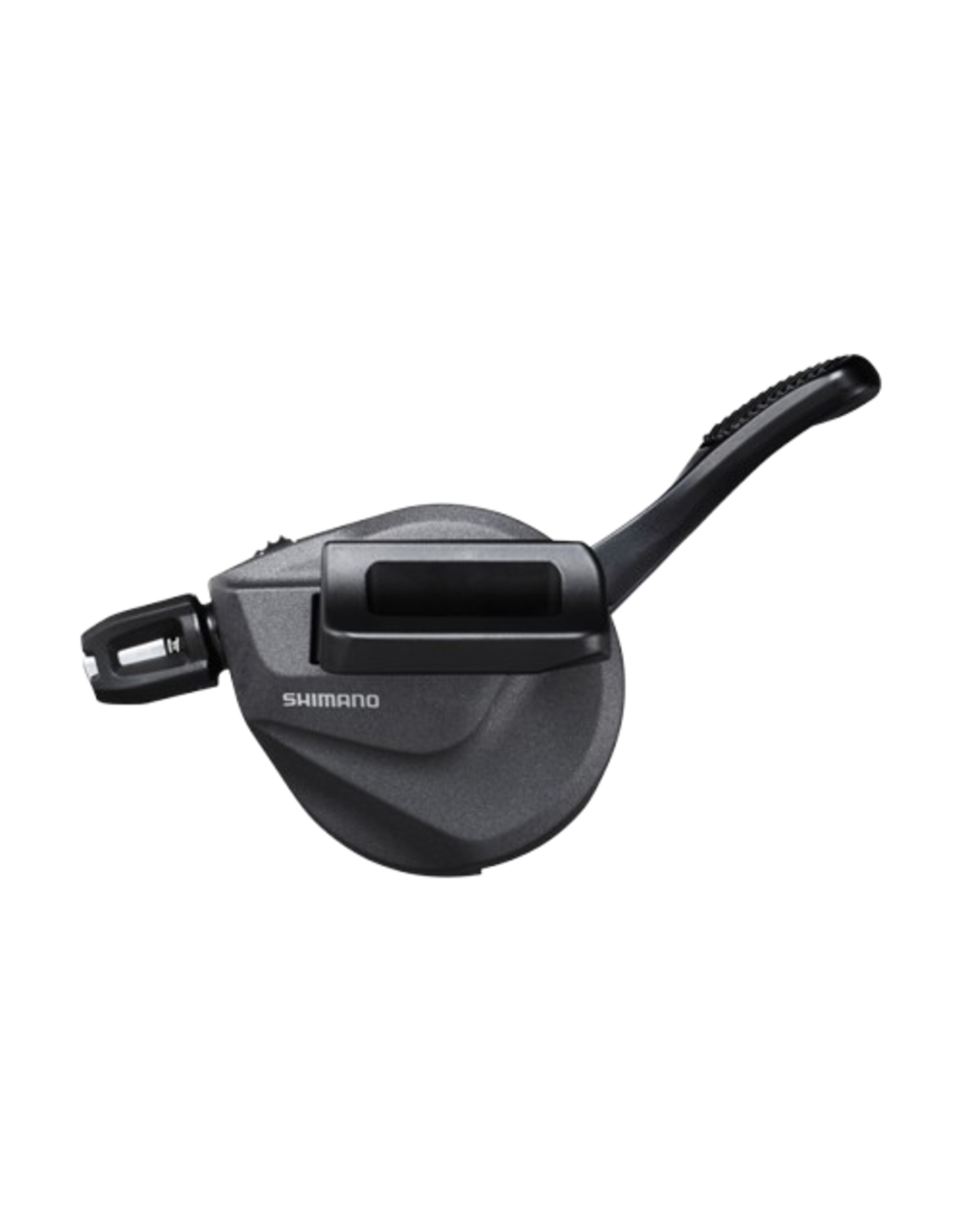 Shimano M8100 Deore XT Shimano Shift Lever
