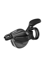 Shimano Levier de vitesses Shimano M8100 Deore XT