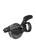 Shimano M8100 Deore XT Shimano Shift Lever