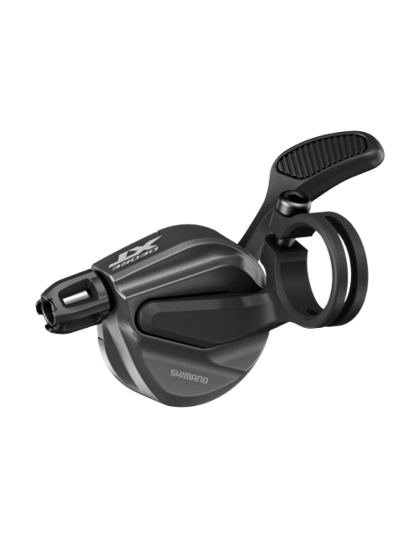 Shimano M8100 Deore XT Shimano Shift Lever