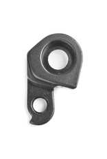 Wheels Manufacturing Derailleur hanger Wheels Mfg #389 (Marin #35)