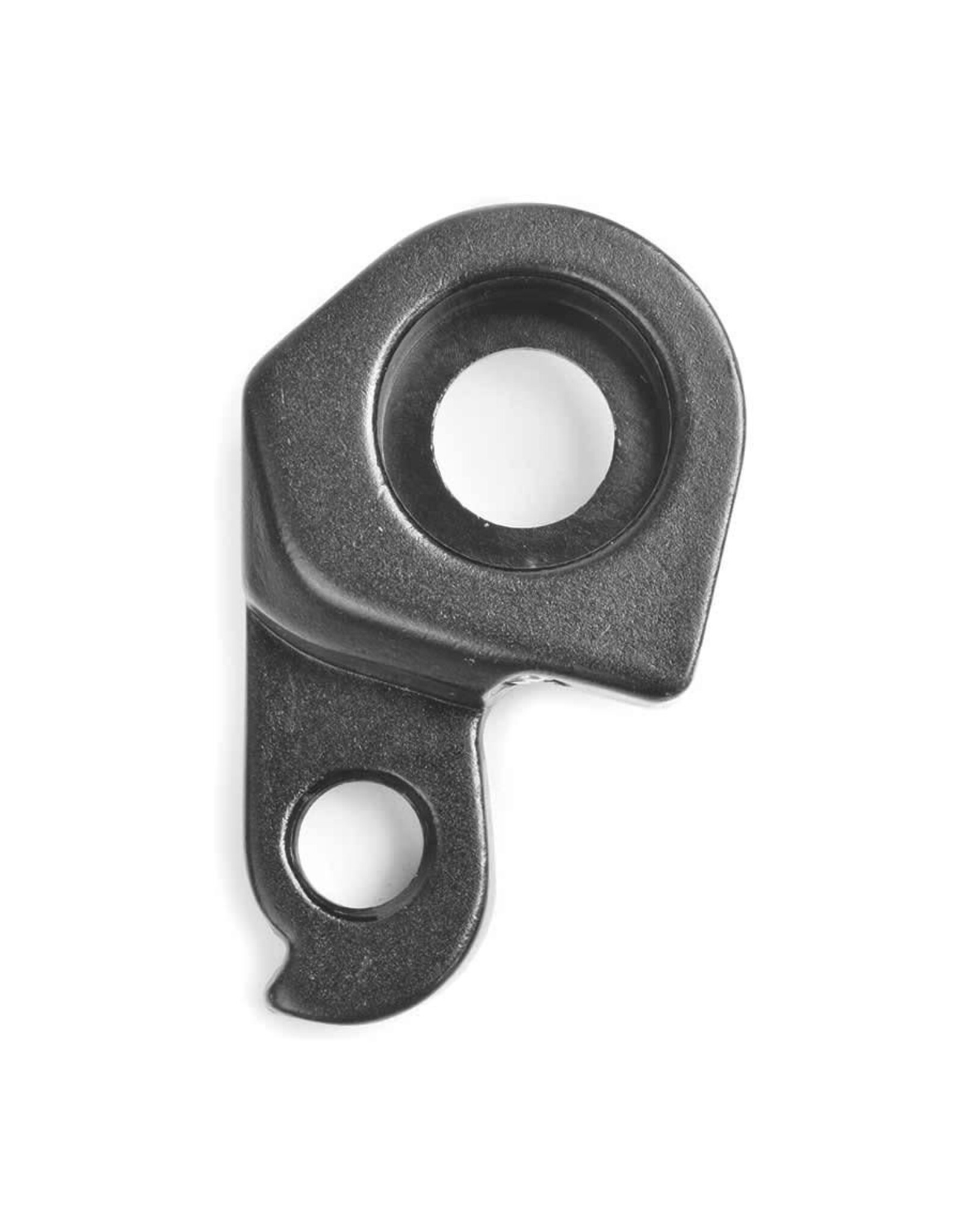 Wheels Manufacturing Derailleur hanger Wheels Mfg #389 (Marin #35)