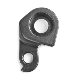 Wheels Manufacturing Derailleur hanger Wheels Mfg #389 (Marin #35)