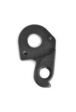 Wheels Manufacturing Derailleur hanger Wheels Mfg #389 (Marin #35)