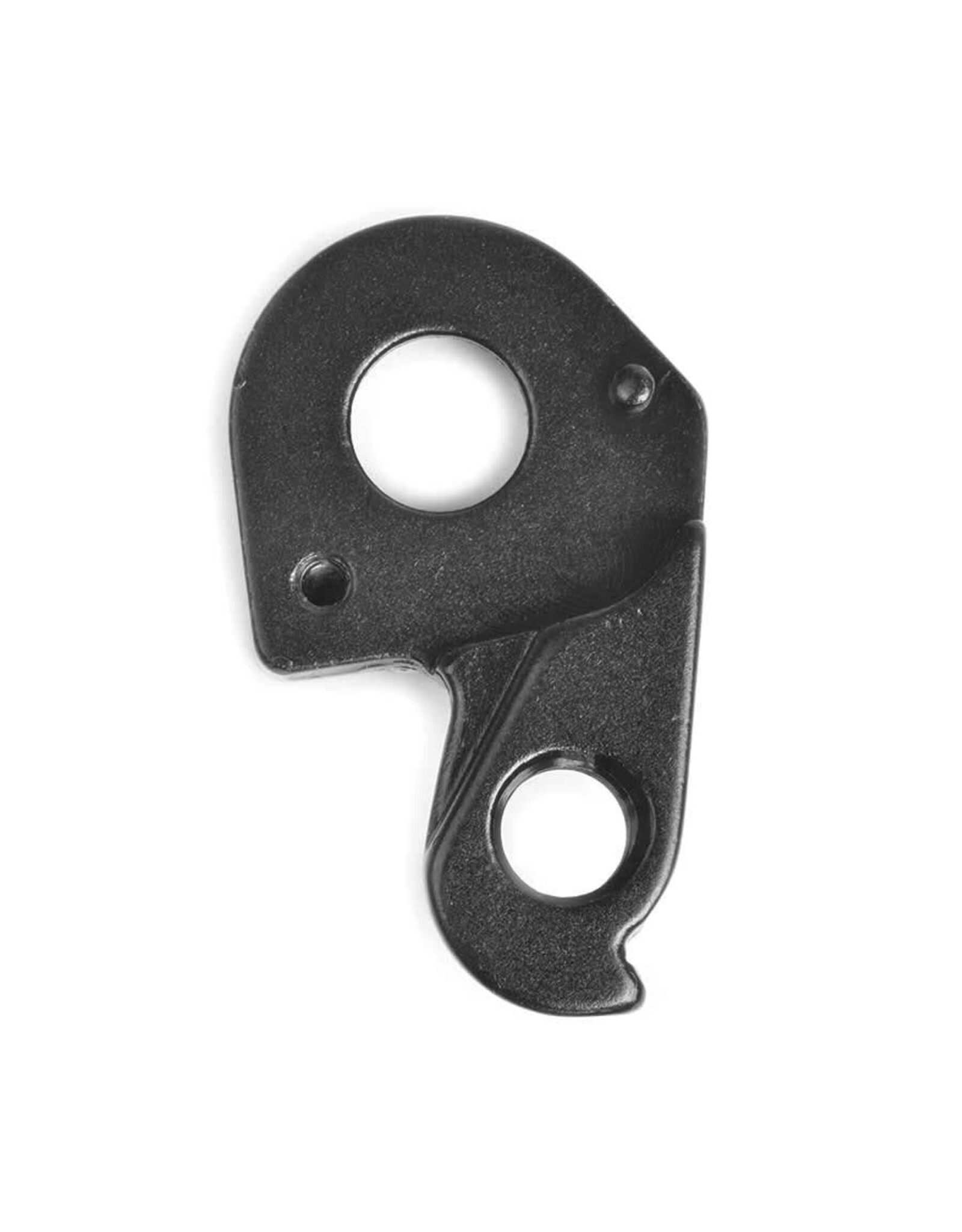 Wheels Manufacturing Derailleur hanger Wheels Mfg #389 (Marin #35)