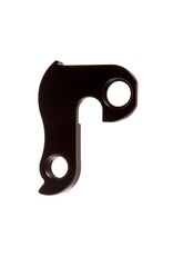 Wheels Manufacturing Patte dérailleur Wheels Mfg #45 (Marin #28)