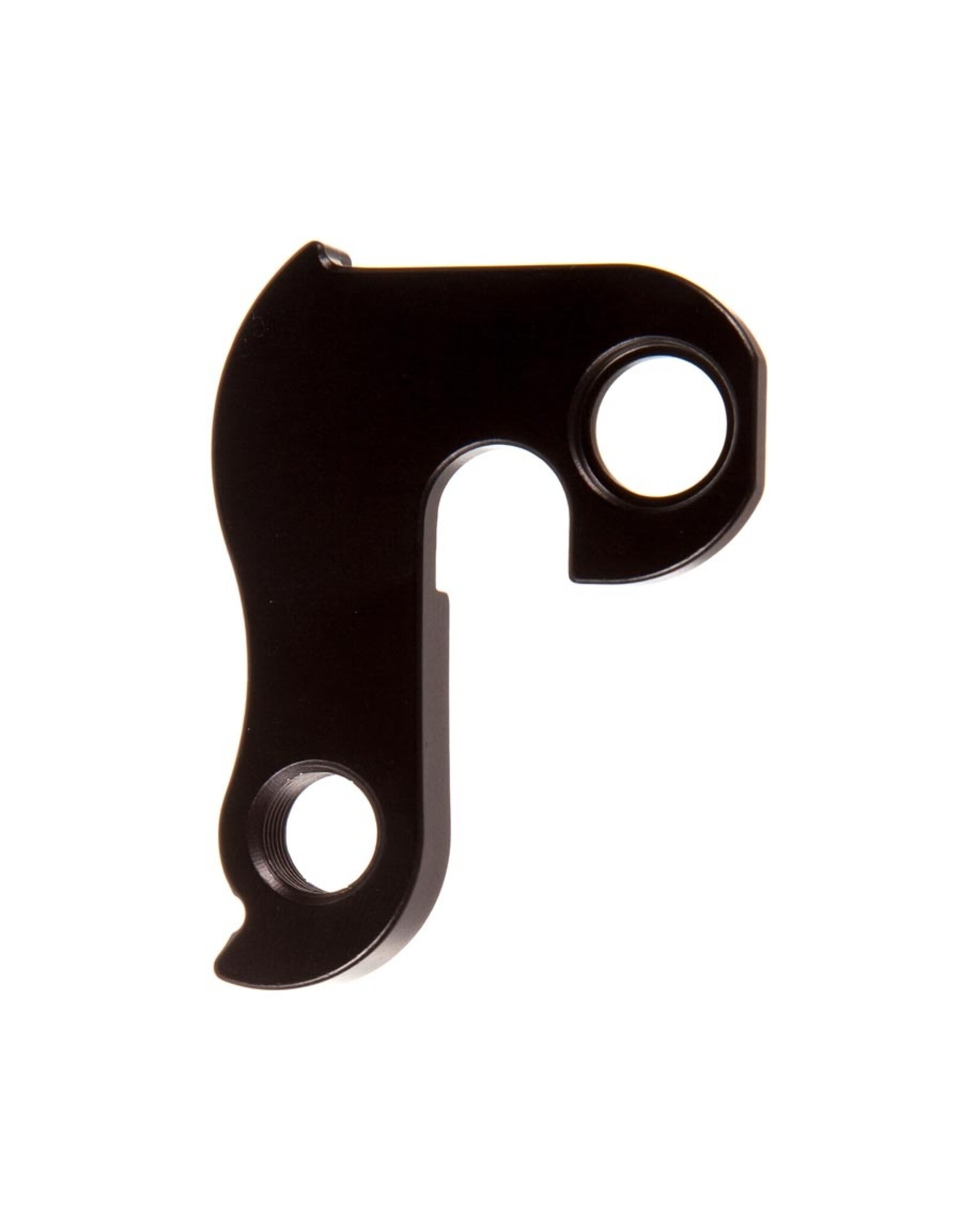 Wheels Manufacturing Patte dérailleur Wheels Mfg #45 (Marin #28)