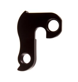 Wheels Manufacturing Patte dérailleur Wheels Mfg #45 (Marin #28)