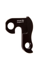 Wheels Manufacturing Patte dérailleur Wheels Mfg #45 (Marin #28)