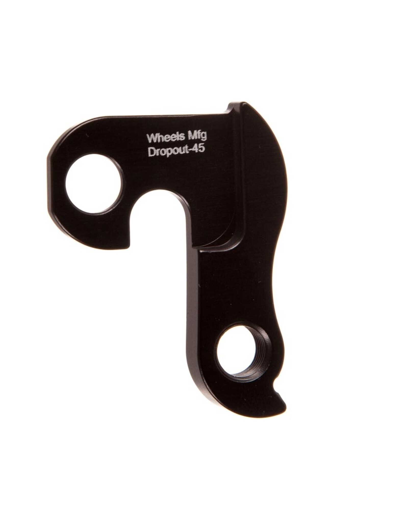 Wheels Manufacturing Patte dérailleur Wheels Mfg #45 (Marin #28)