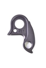 Wheels Manufacturing Derailleur hanger Wheels Mfg #337