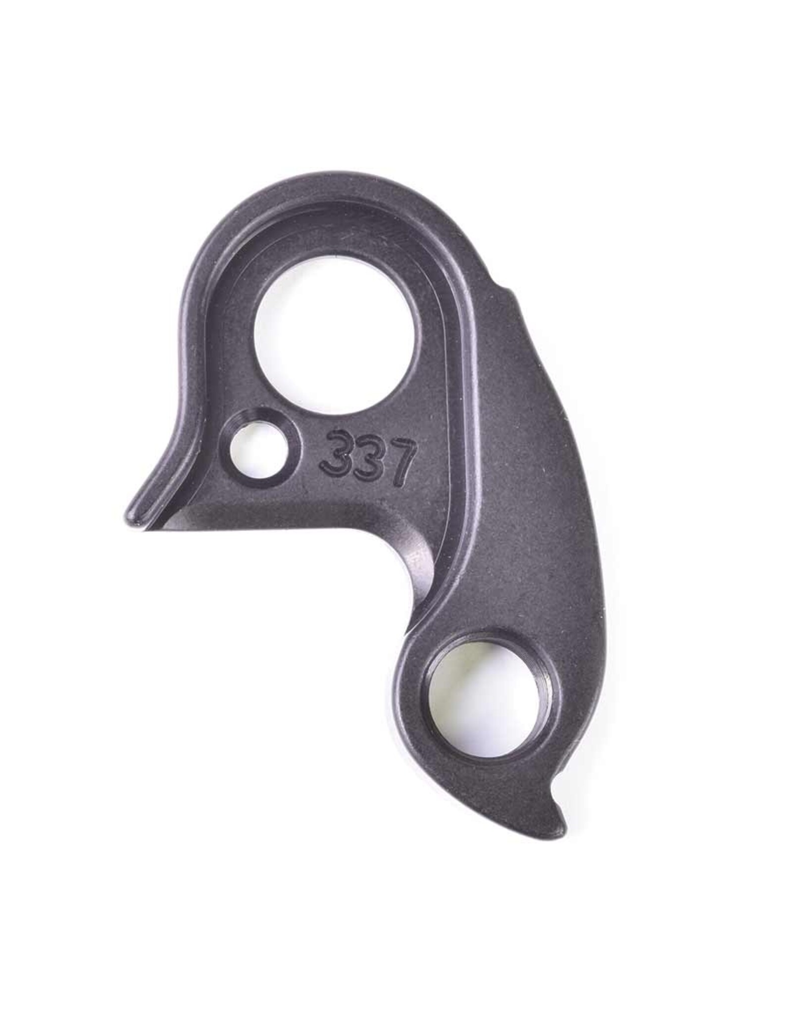 Wheels Manufacturing Derailleur hanger Wheels Mfg #337