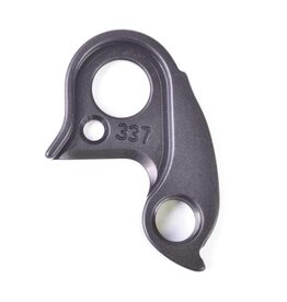 Wheels Manufacturing Derailleur hanger Wheels Mfg #337