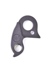 Wheels Manufacturing Derailleur hanger Wheels Mfg #337
