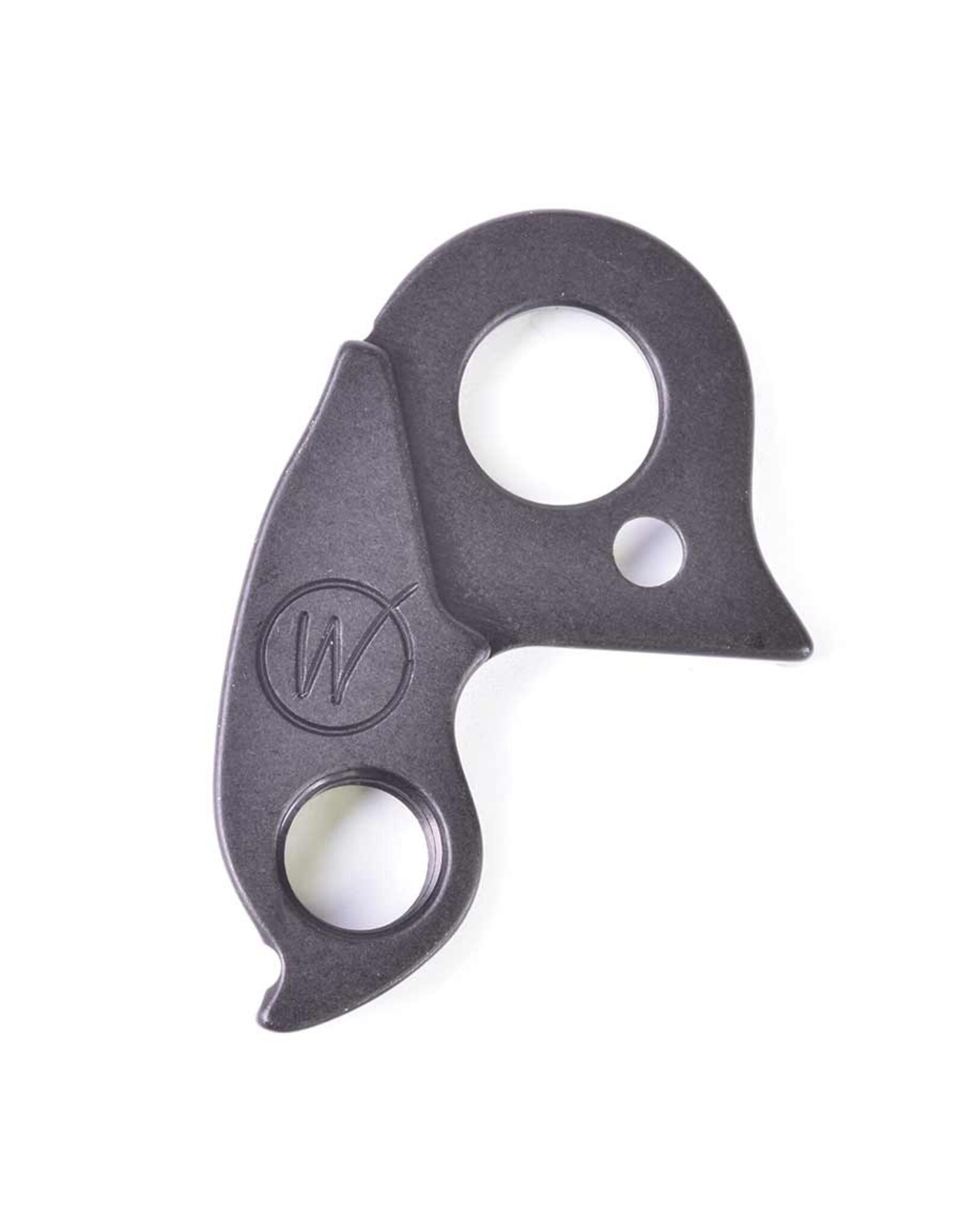 Wheels Manufacturing Derailleur hanger Wheels Mfg #337