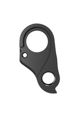 Wheels Manufacturing Derailleur hanger Wheels Mfg #558