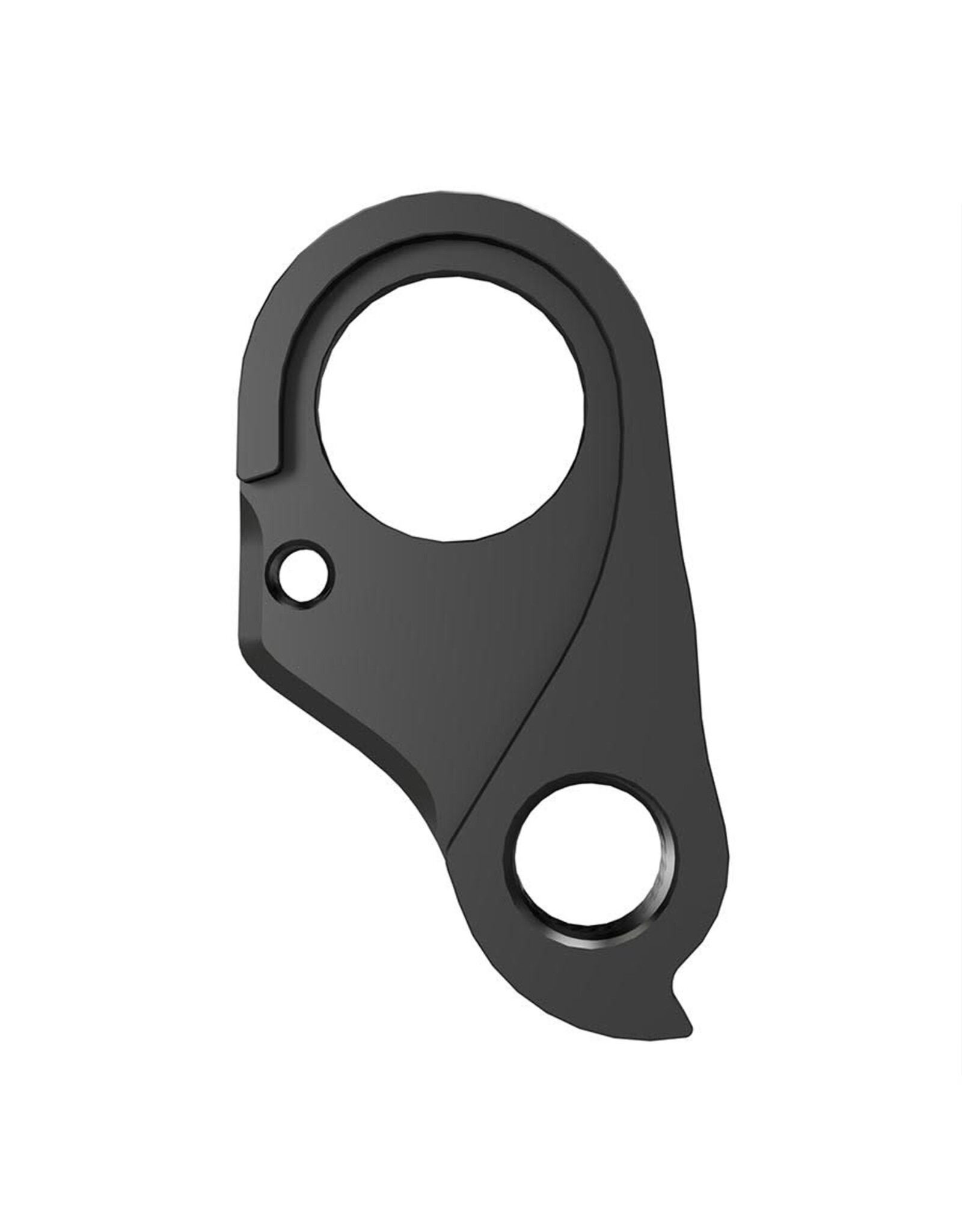 Wheels Manufacturing Derailleur hanger Wheels Mfg #558