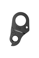 Wheels Manufacturing Derailleur hanger Wheels Mfg #558