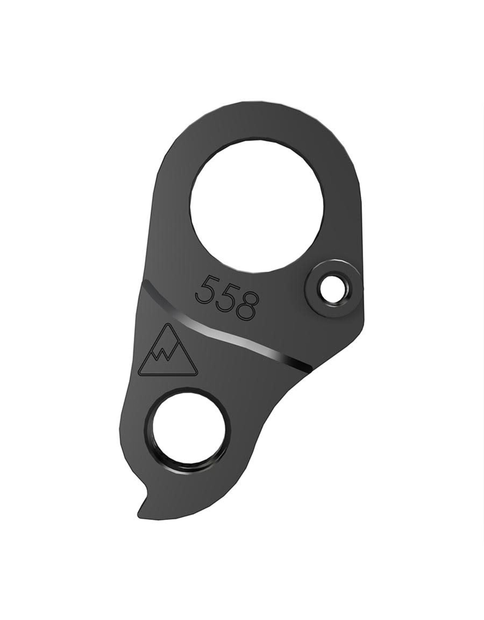 Wheels Manufacturing Derailleur hanger Wheels Mfg #558