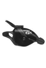 SRAM GX Sram Shift Lever