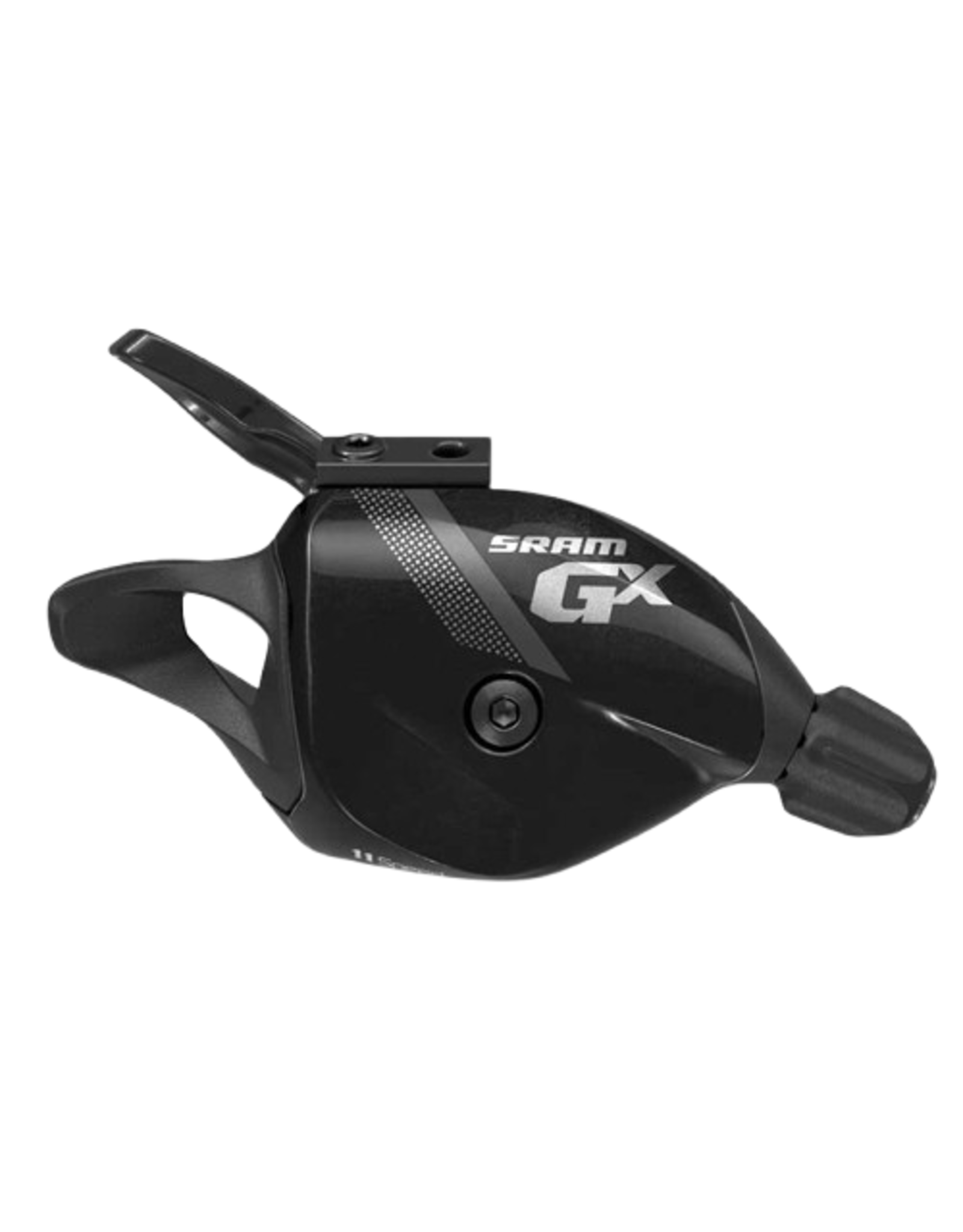 SRAM GX Sram Shift Lever