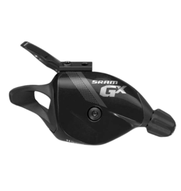 SRAM GX Sram Shift Lever