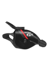 SRAM GX Sram Shift Lever