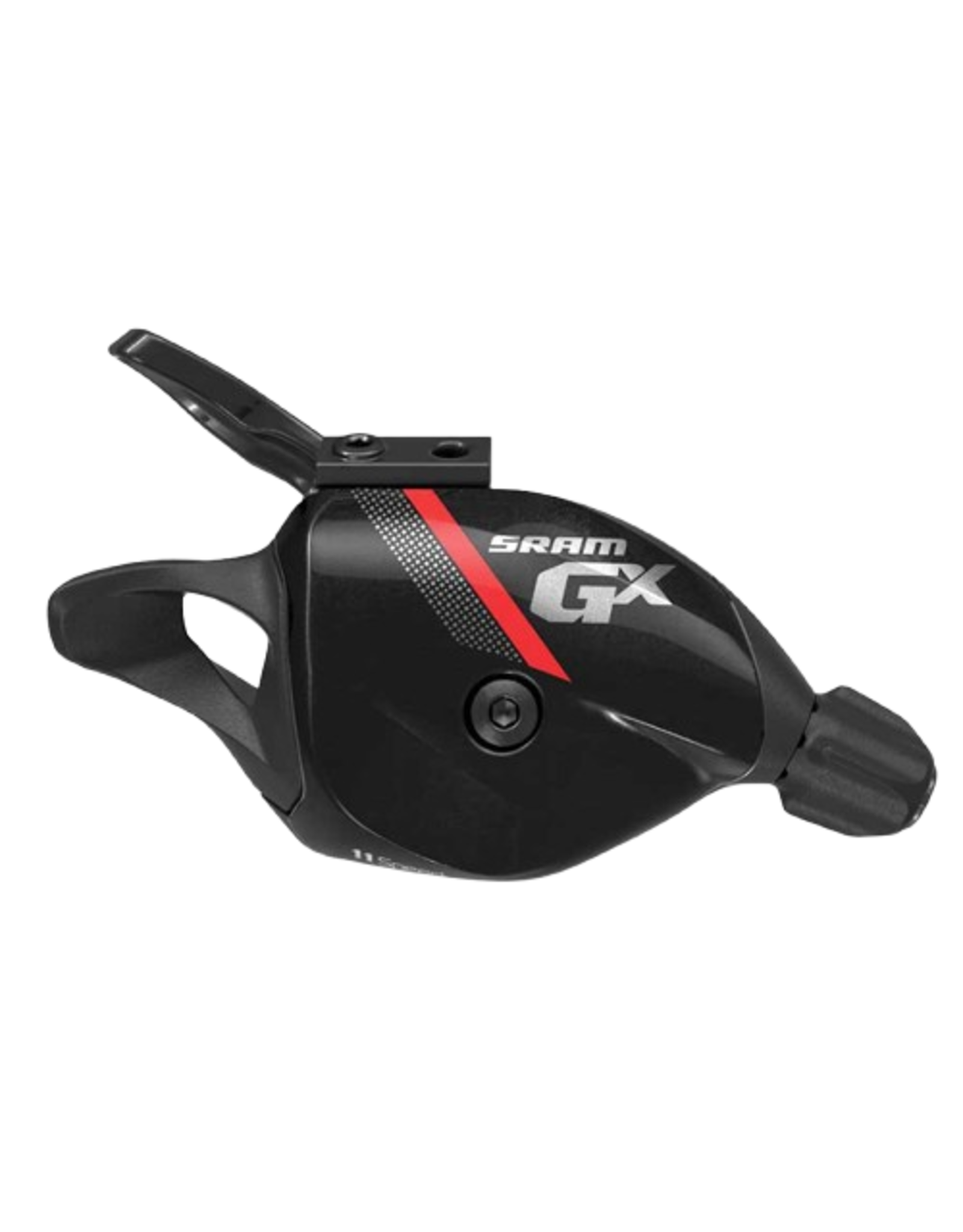 SRAM GX Sram Shift Lever