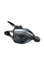 SRAM GX Eagle SRAM Shift Lever grey lunar 12-Speeds