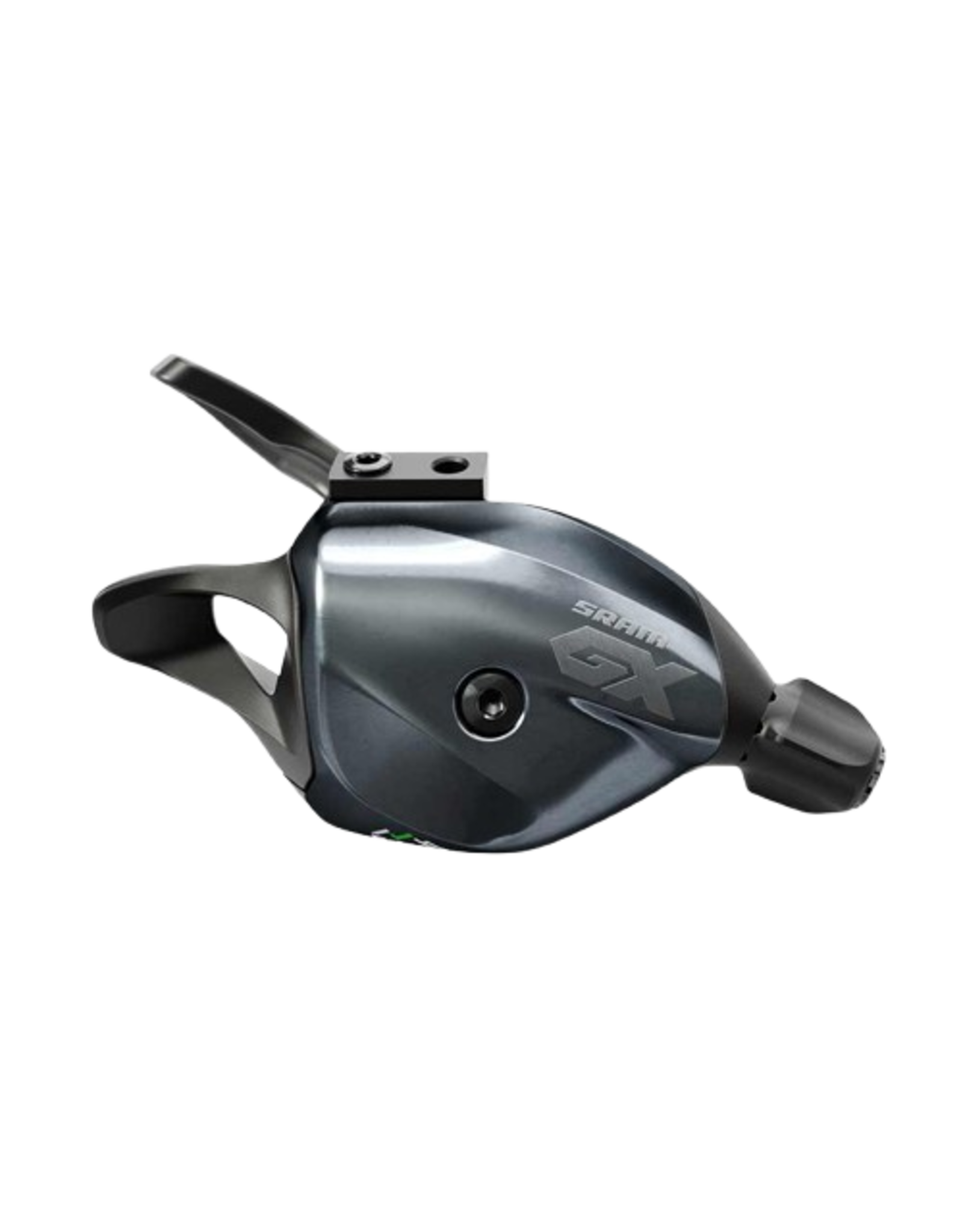 SRAM GX Eagle SRAM Shift Lever grey lunar 12-Speeds