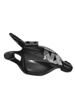 SRAM NX Eagle SRAM Shift Lever black 12-Speeds