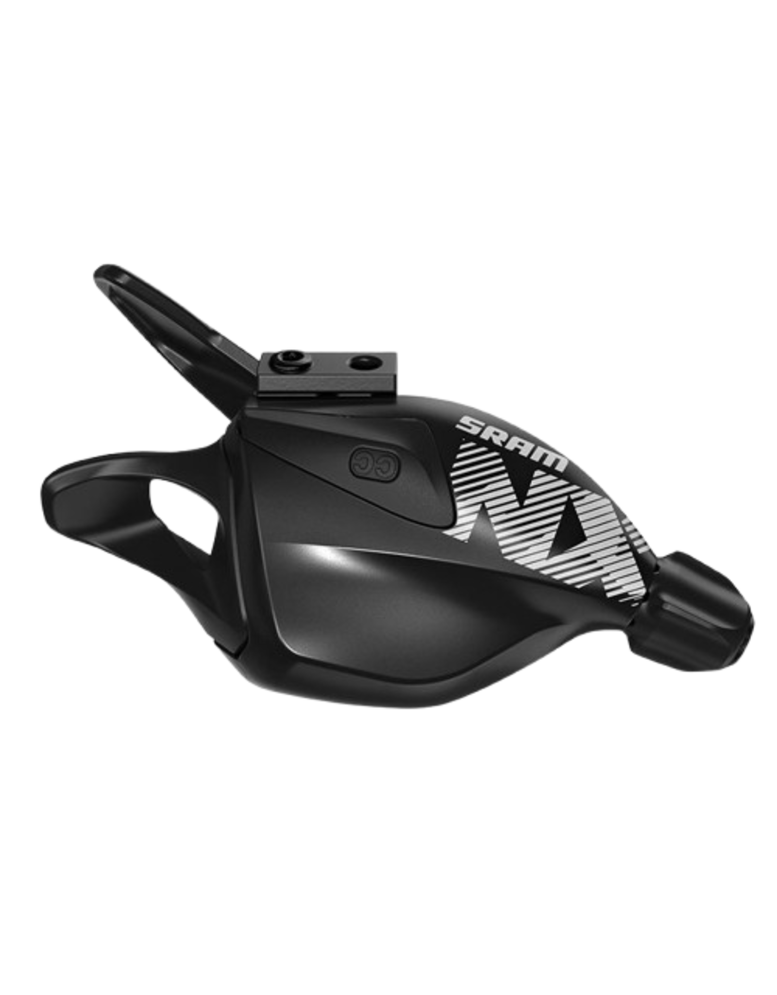 SRAM Levier de vitesses SRAM NX Eagle noir