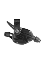 SRAM SX Eagle SRAM Shift Lever black 12-Speeds
