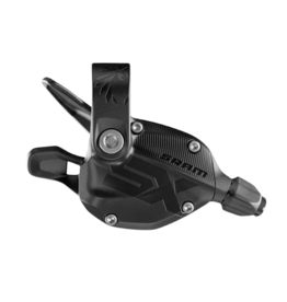 SRAM SX Eagle SRAM Shift Lever black 12-Speeds