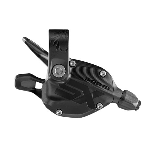 Boulon de couvercle de levier de vitesse SRAM en titane | Pro-Bolt