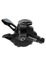 SRAM X4 SRAM Shift Lever