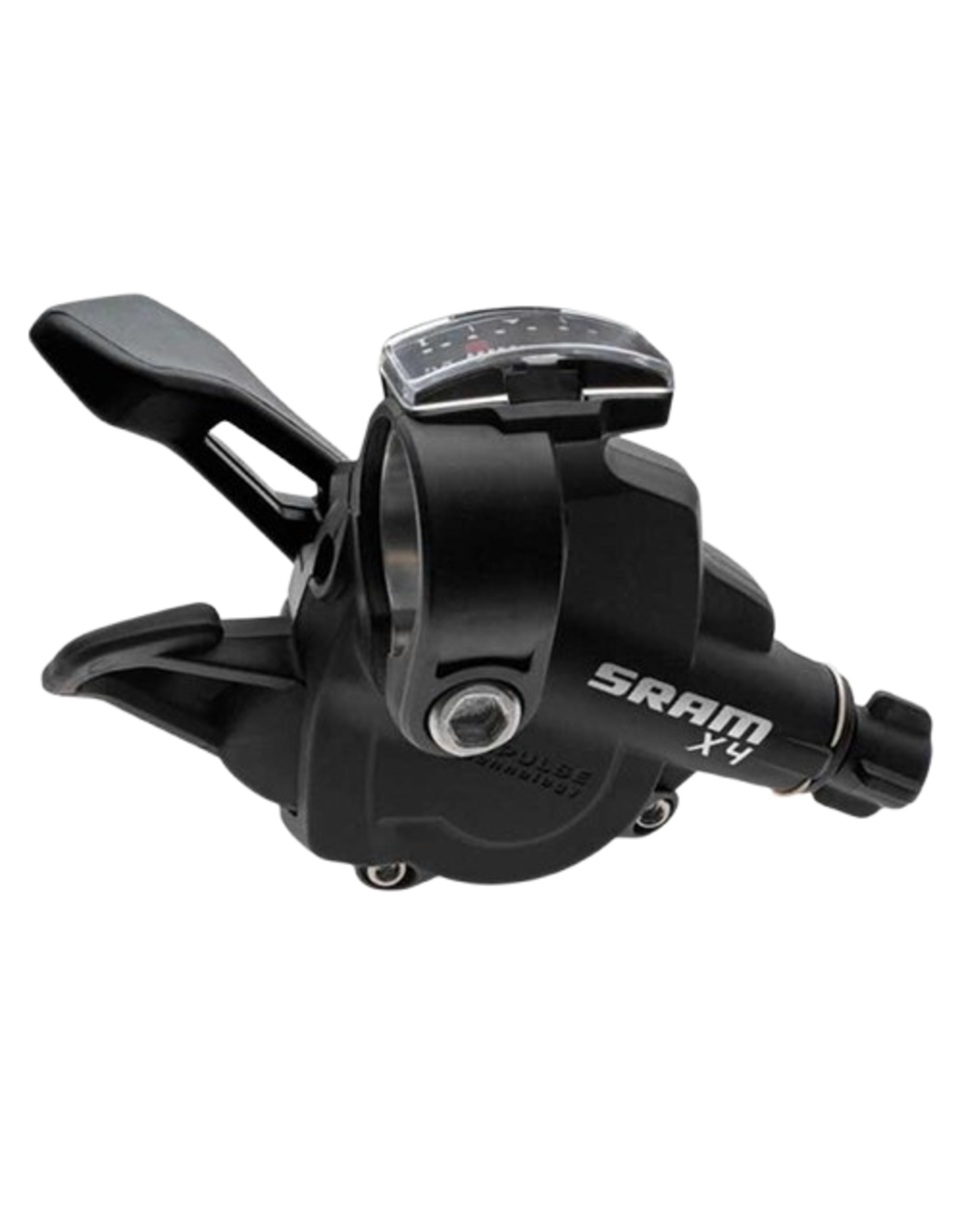 SRAM X4 SRAM Shift Lever