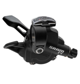 SRAM X4 SRAM Shift Lever