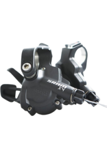 SRAM X4 SRAM Shift Lever